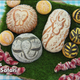 Illustration for article titled Challenge fatigue threatens The Great British Baking Show’s surprisingly sedate “Bread Week”